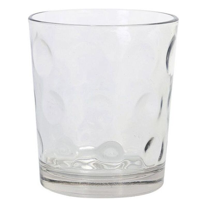 Glasset La Mediterránea Ignea sirkel - 2