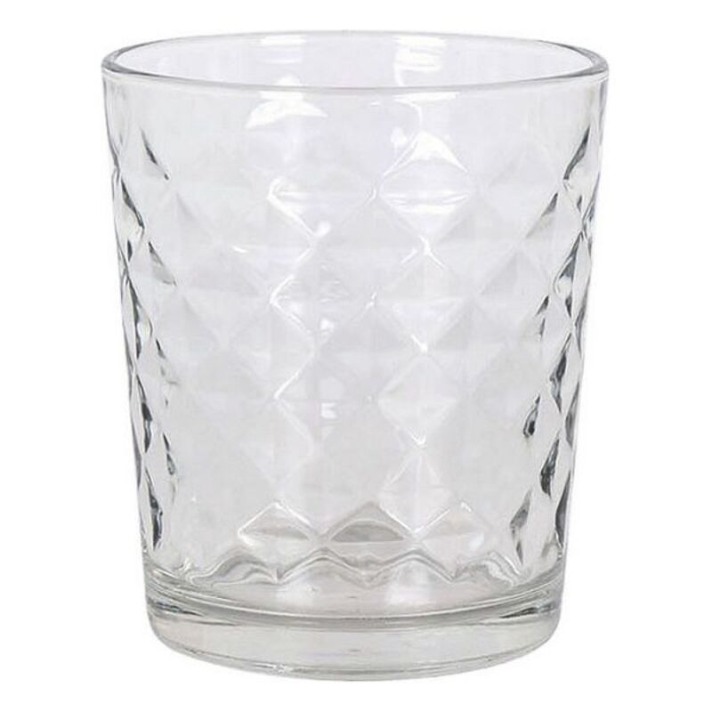 Glasset La Mediterránea 107329 6 antal - 2