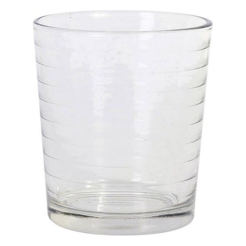 Glasset La Mediterránea 107330 6 antal - 3