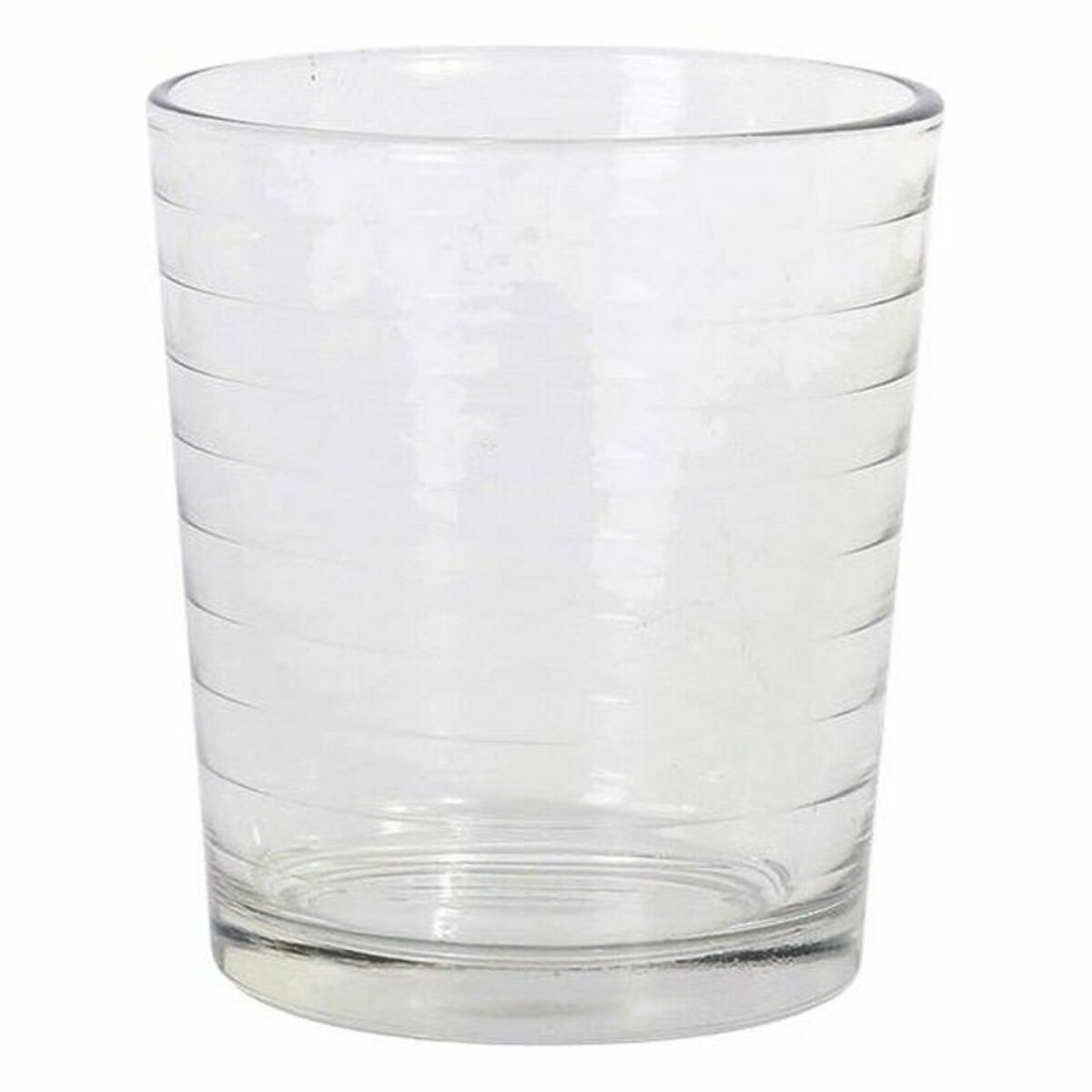 Glasset La Mediterránea 107330 6 antal - 5