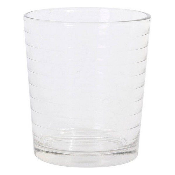 Glasset La Mediterránea 107330 6 antal
