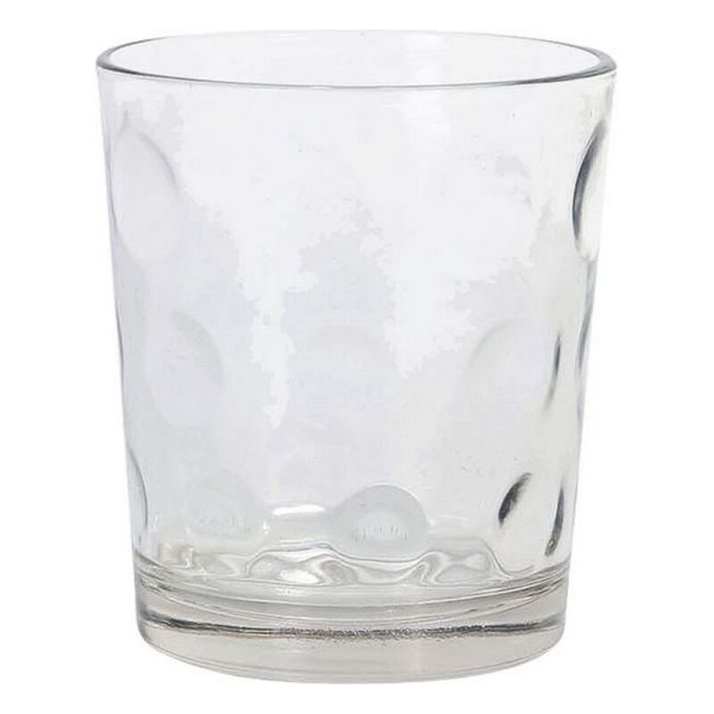 Glasset La Mediterránea Silex Sirkel 360 cc (6 Delar) - 3