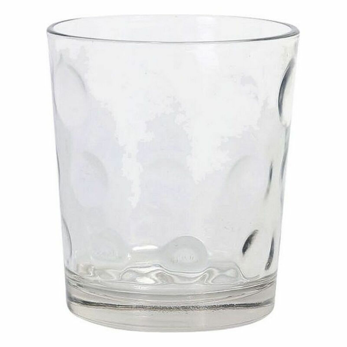 Glasset La Mediterránea Silex Sirkel 360 cc (6 Delar) - 5