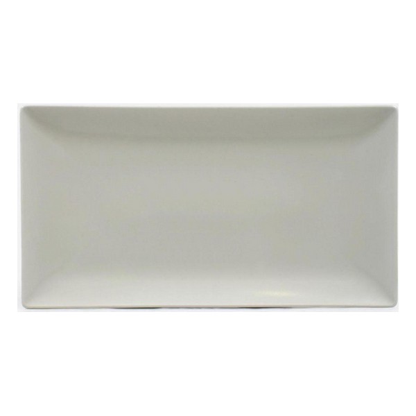 Skål La Mediterránea Snack Stengods (12 x 6 cm)