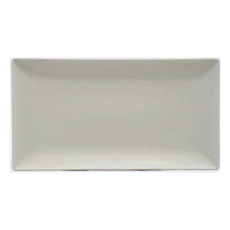 Skål La Mediterránea Snack Stengods (12 x 6 cm) - 2