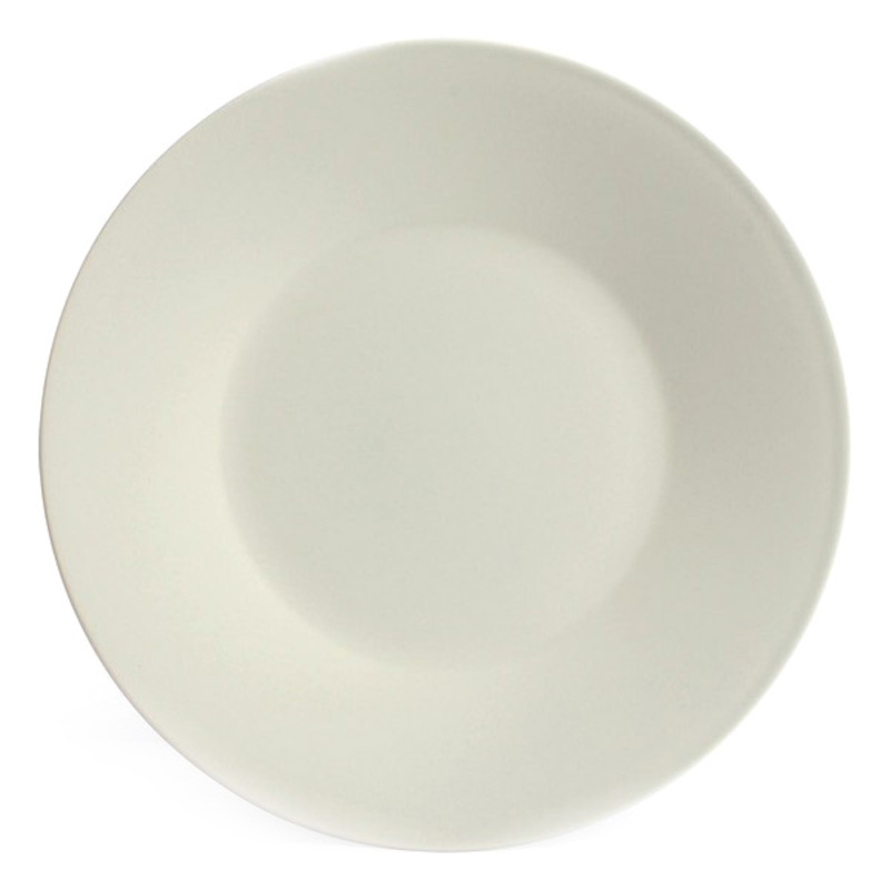 Skål Snack Stengods (14,3 x 11,5 x 3,8 cm) - 2