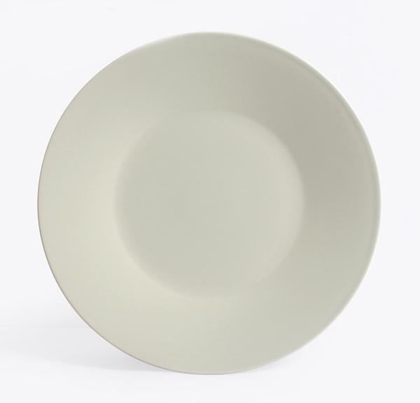 Skål Snack Stengods (14,3 x 11,5 x 3,8 cm)