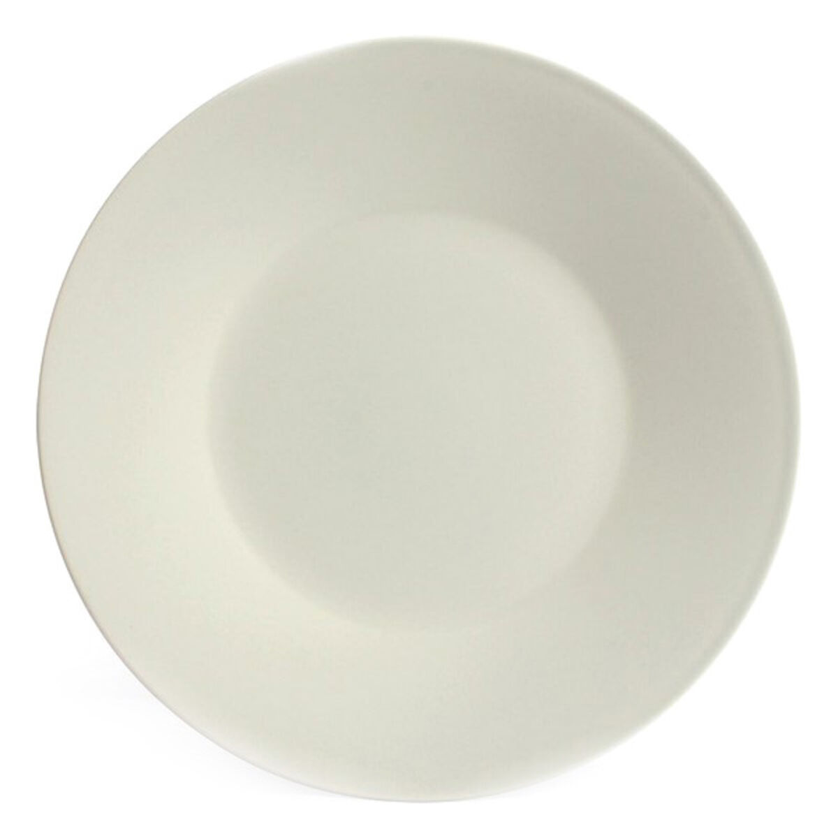Skål Snack Stengods (14,3 x 11,5 x 3,8 cm) - 3