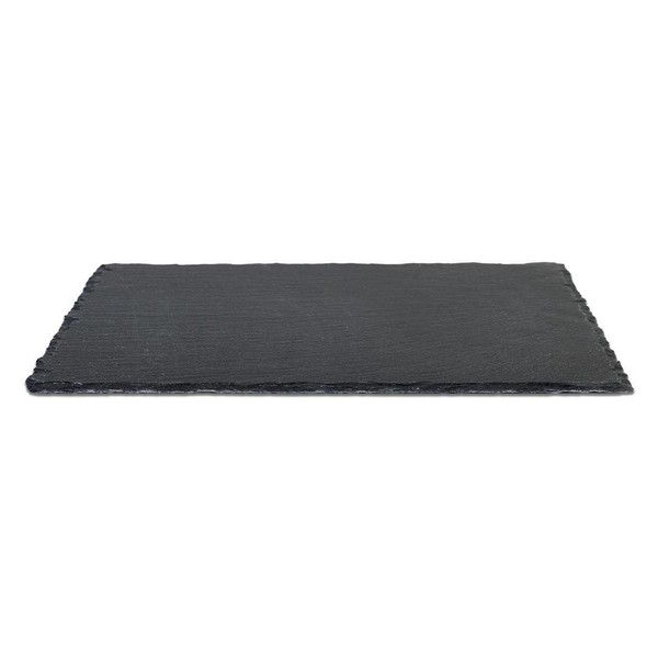 Bricka Elite Elite, Mått: 30 x 30 cm - 2