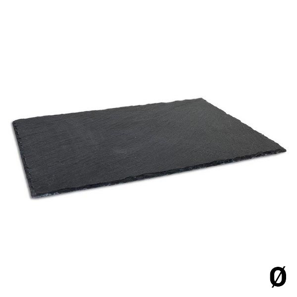 Bricka Elite Elite, Mått: 30 x 30 cm