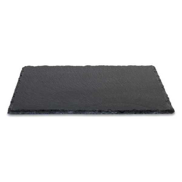 Bricka Elite Elite, Mått: 30 x 30 cm - 3