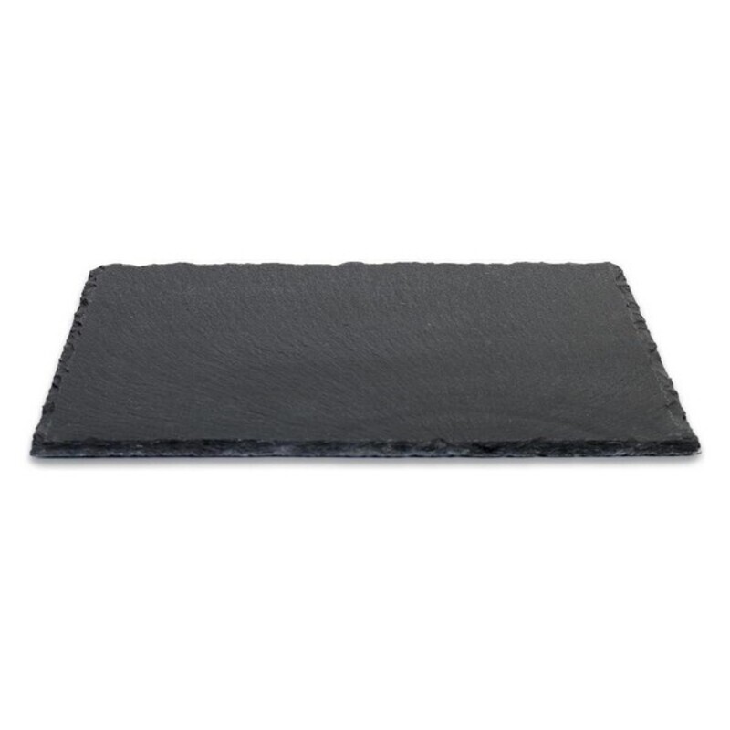 Bricka Elite Elite, Mått: 40 x 30 cm - 7