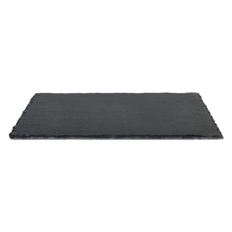 Bricka Elite Elite, Mått: 40 x 30 cm - 6