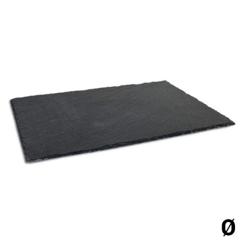 Bricka Elite Elite, Mått: 40 x 30 cm - 5