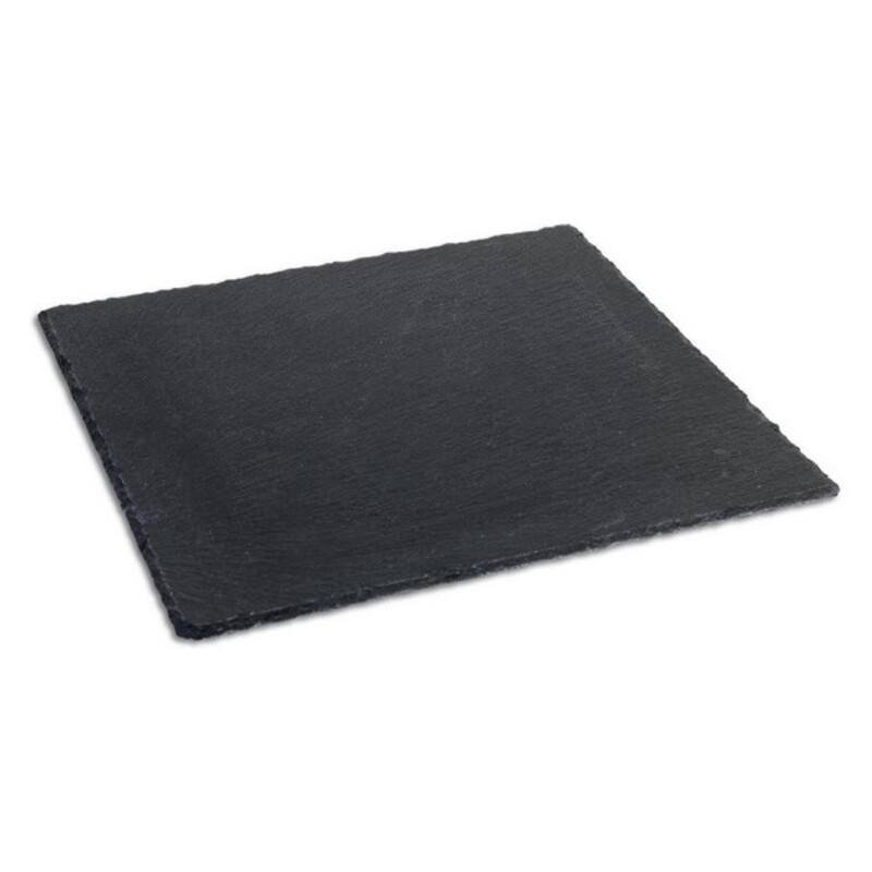 Bricka Elite Elite, Mått: 40 x 30 cm - 8