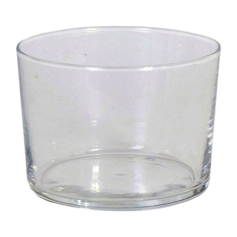 Glas LAV Bodega Glas 23 cl - 2