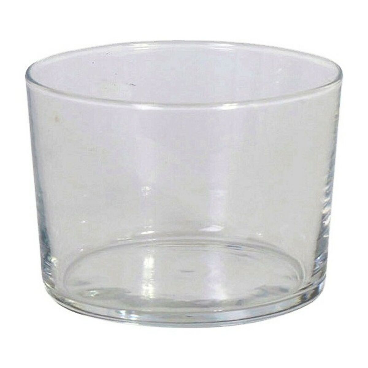 Glas LAV Bodega Glas 23 cl - 3