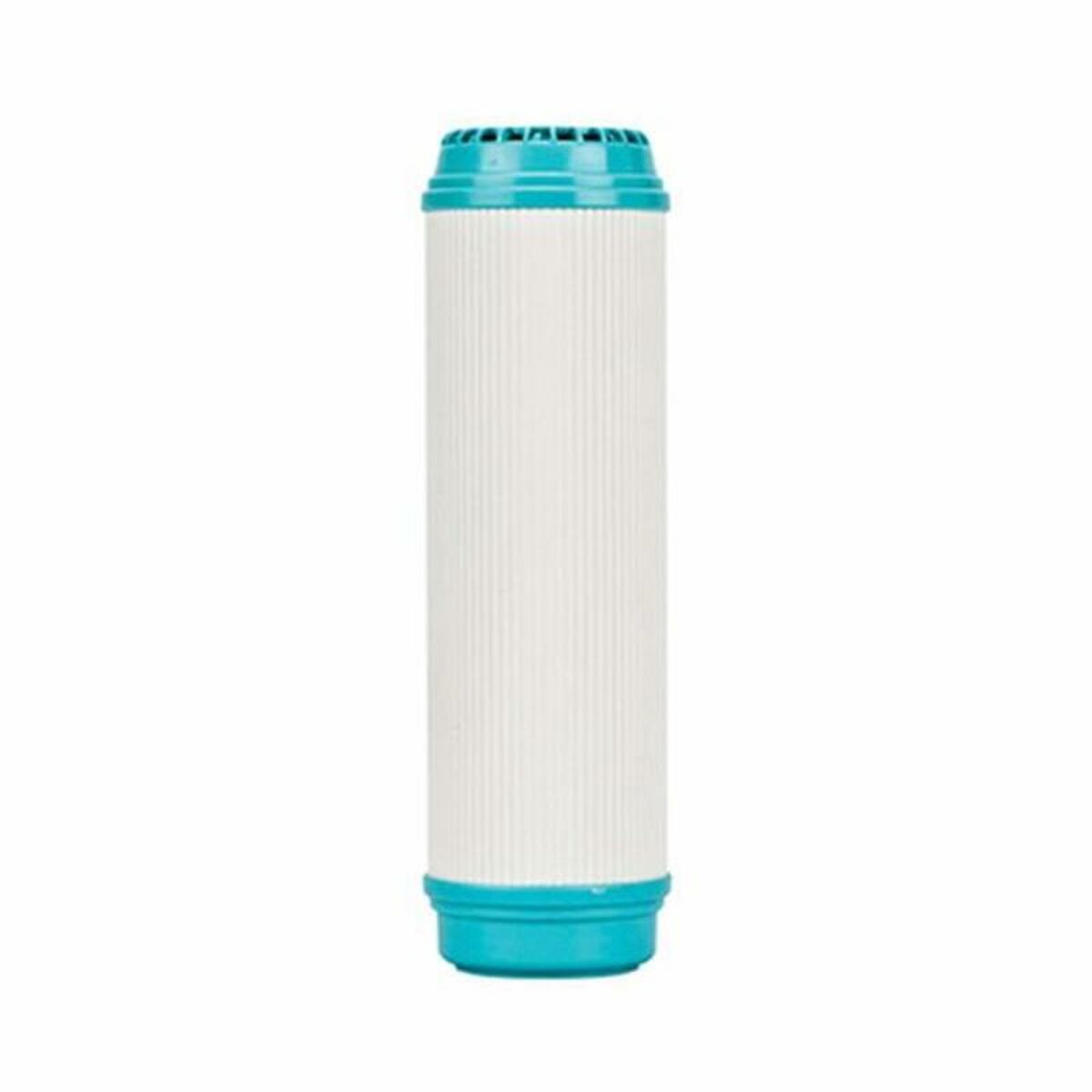 Kranfilter GS540102 10" (Renoverade A+) - 6