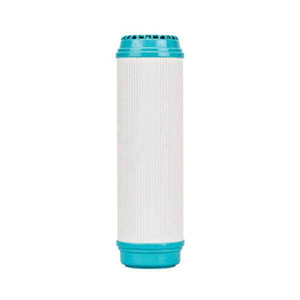 Kranfilter GS540102 10" (Renoverade A+)