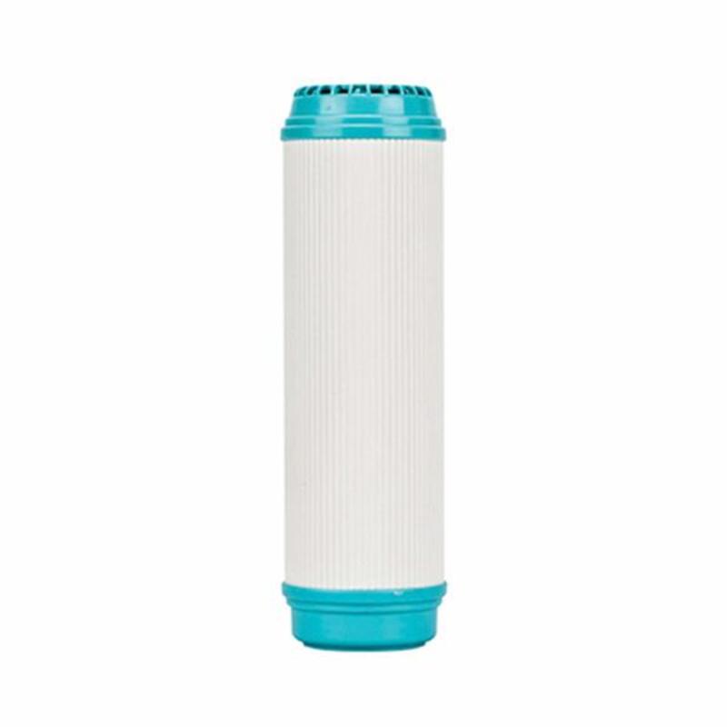 Kranfilter GS540102 10" (Renoverade A+) - 3