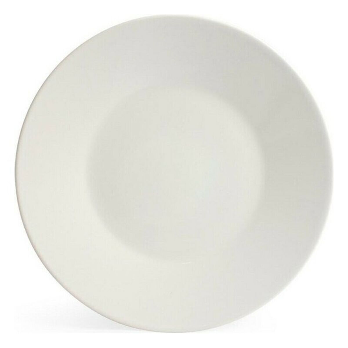 Platt skål La Mediterránea Maitre Ø 28 cm - 3
