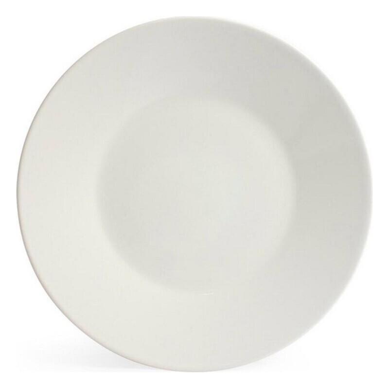 Platt skål La Mediterránea Maitre Ø 28 cm - 2