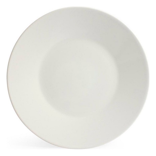 Platt skål La Mediterránea Maitre Ø 28 cm