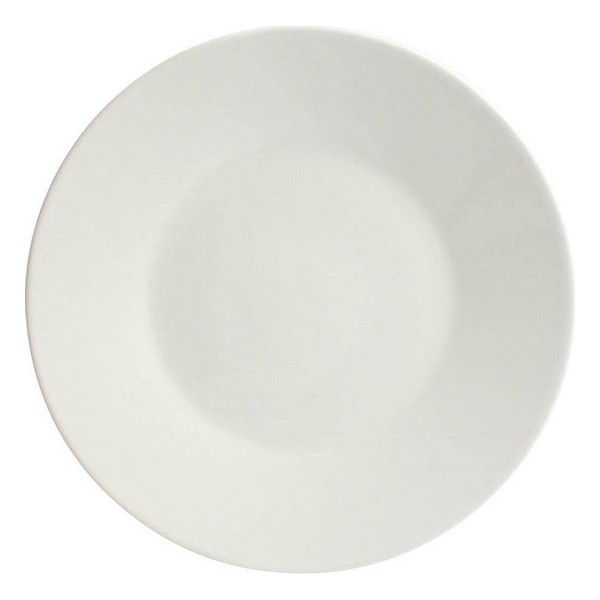 Platt skål La Mediterránea Maitre (ø 25 cm)