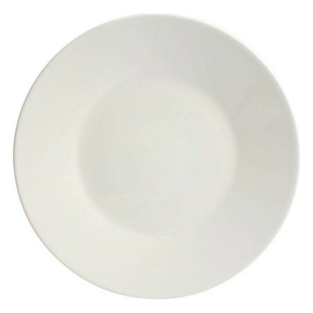 Platt skål La Mediterránea Maitre (ø 25 cm) - 2