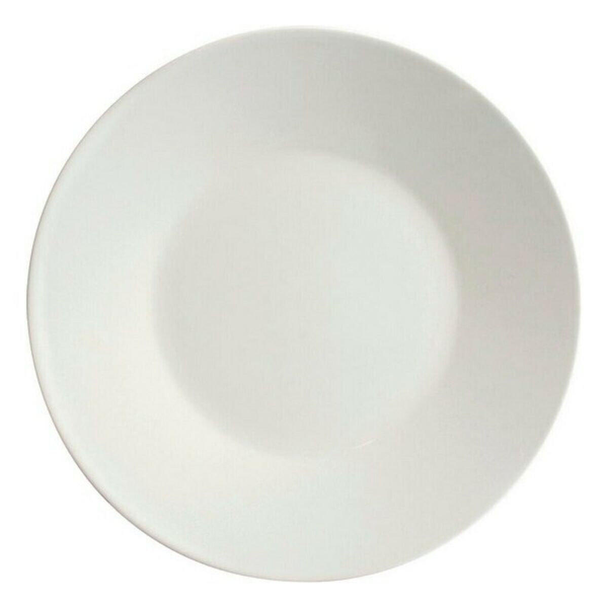 Tallriksunderlägg La Mediterránea Maitre (ø 30,5 cm) - 2