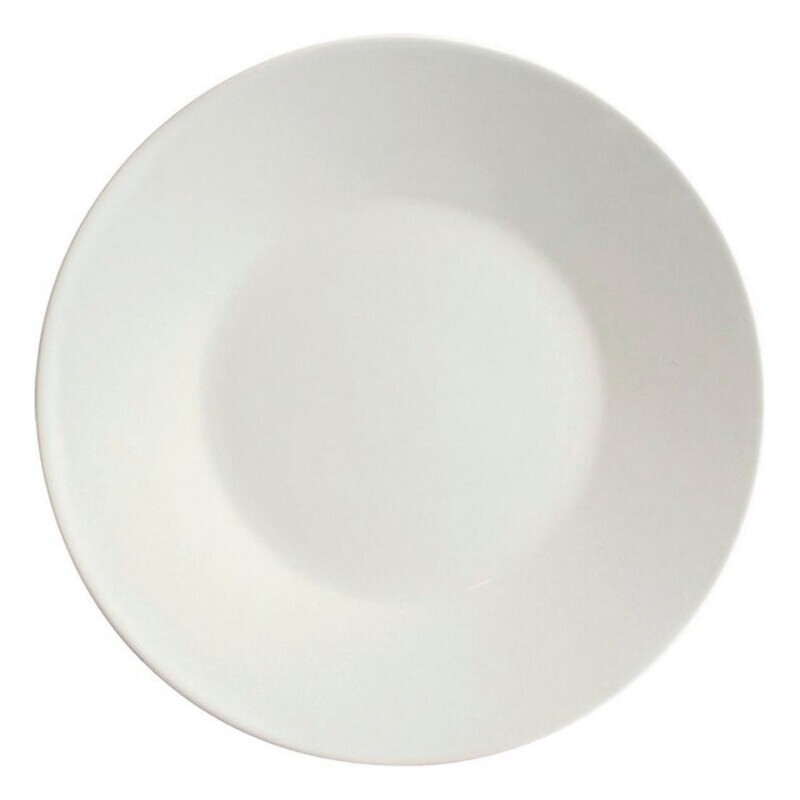 Tallriksunderlägg La Mediterránea Maitre (ø 30,5 cm)
