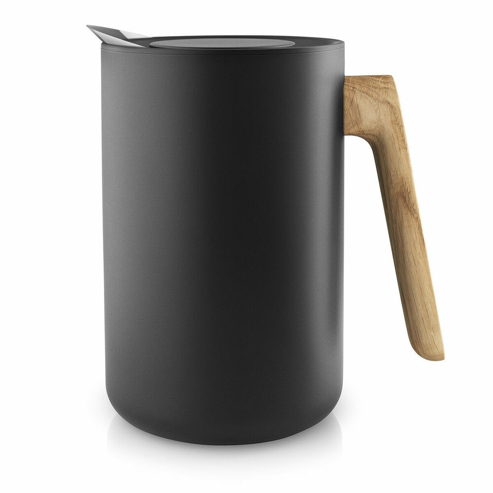 Temugg 5706631165709 (Renoverade A)