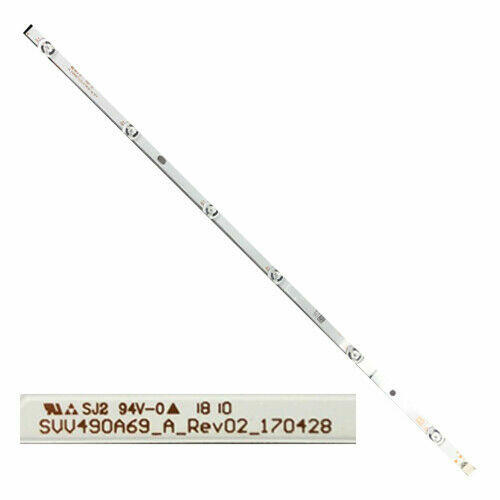 LED trakovi SVV490A69_B_Rev02_170428 (Renoverade C)
