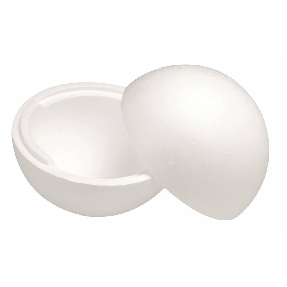 Labda (Ø 20 cm) (Renoverade B)