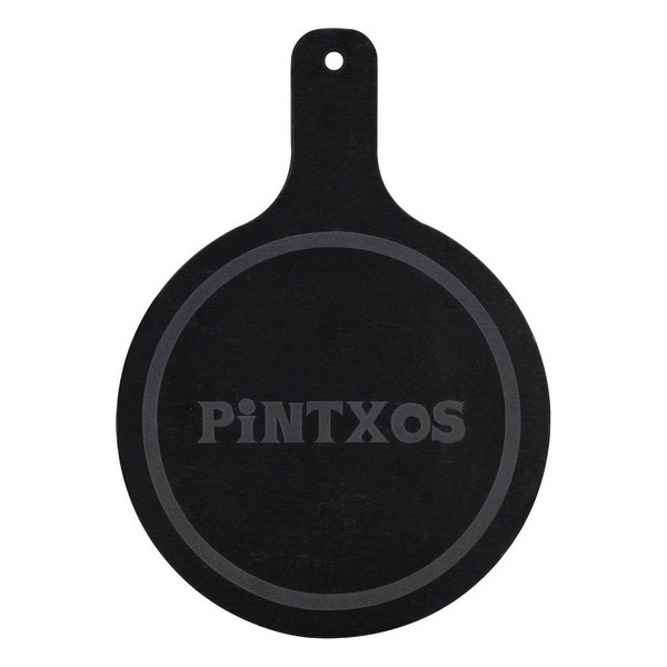 Bricka Pintxos (ø 20 x 28 x 0.5 cm)