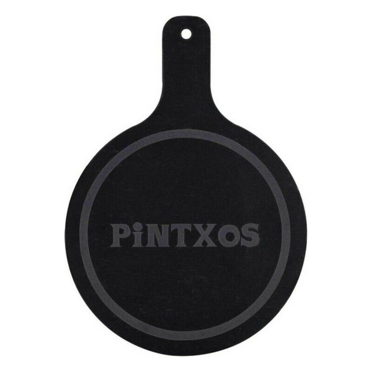 Bricka Pintxos (ø 20 x 28 x 0.5 cm) - 2