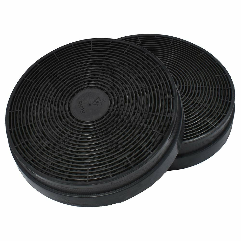 Kolfilter Craftenwood K10001 (Renoverade A+)
