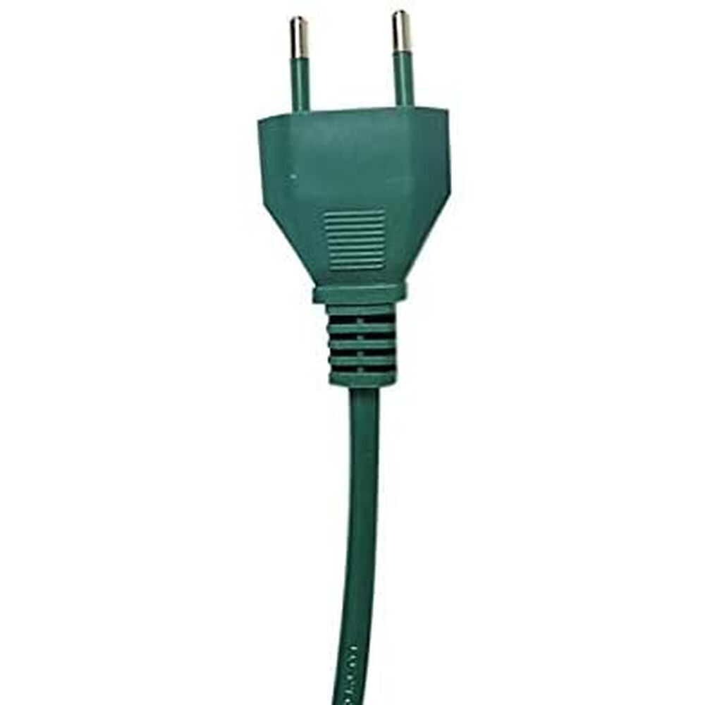 Kabel FOLLETTO VK 130-131 (Renoverade A+) - 5