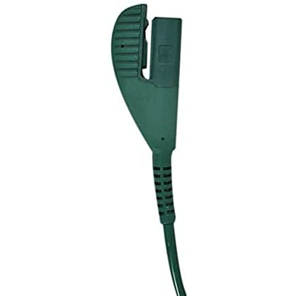 Kabel FOLLETTO VK 130-131 (Renoverade A+) - 6