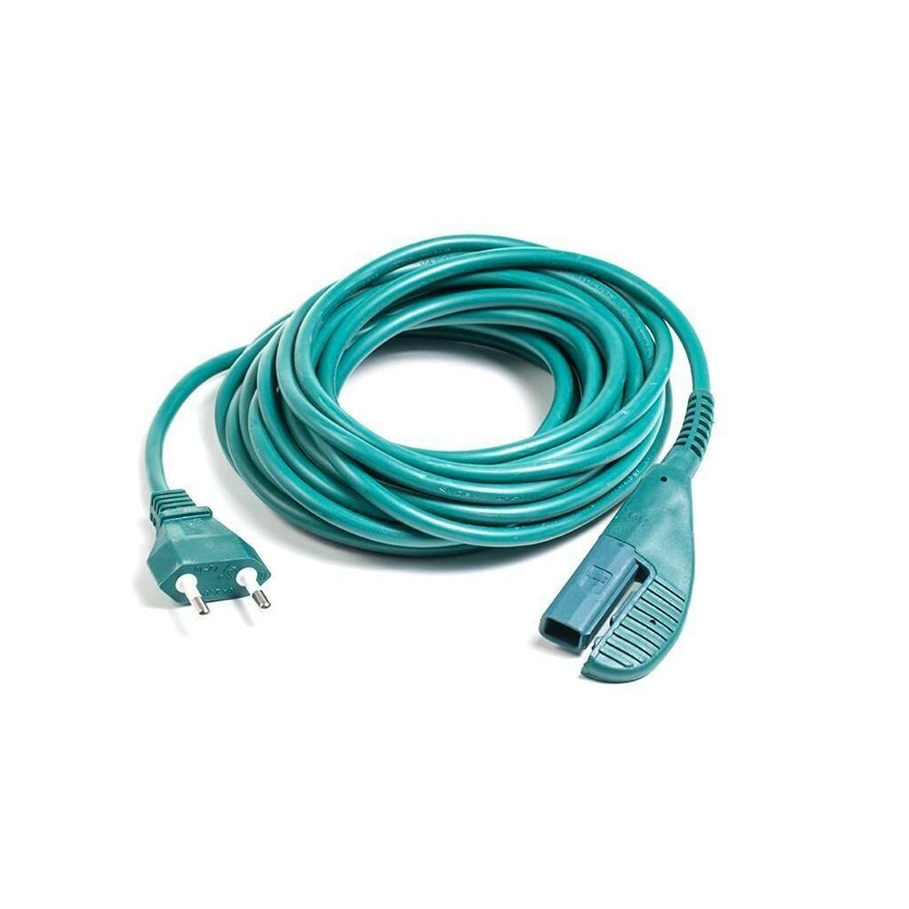 Kabel FOLLETTO VK 130-131 (Renoverade A+) - 4