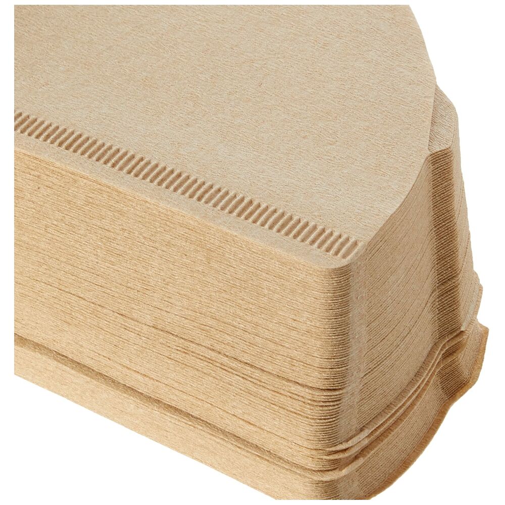 Filter Hario VCF-01-100M (Renoverade A) - 2