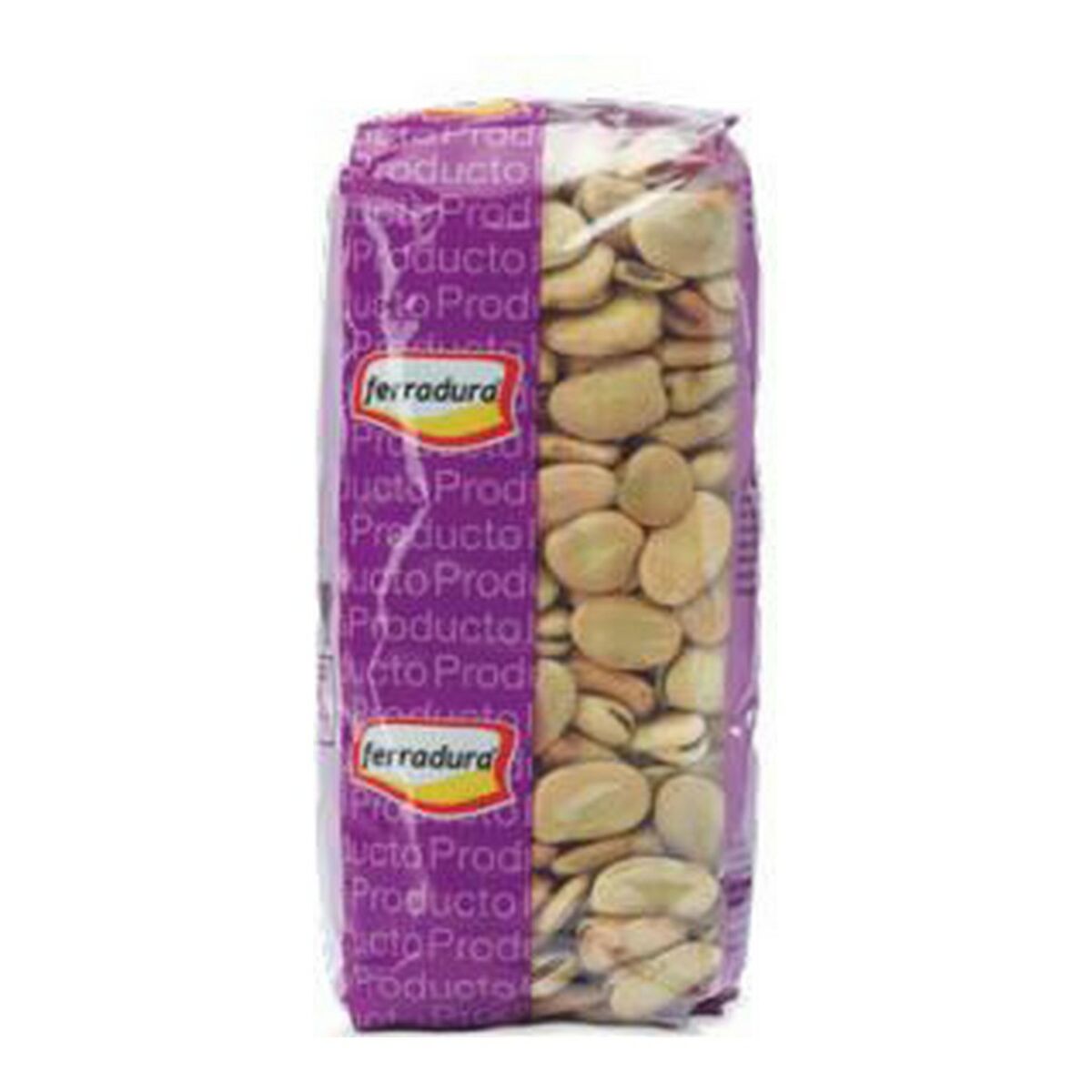 Bönor Ferradura (500 gr) - 2