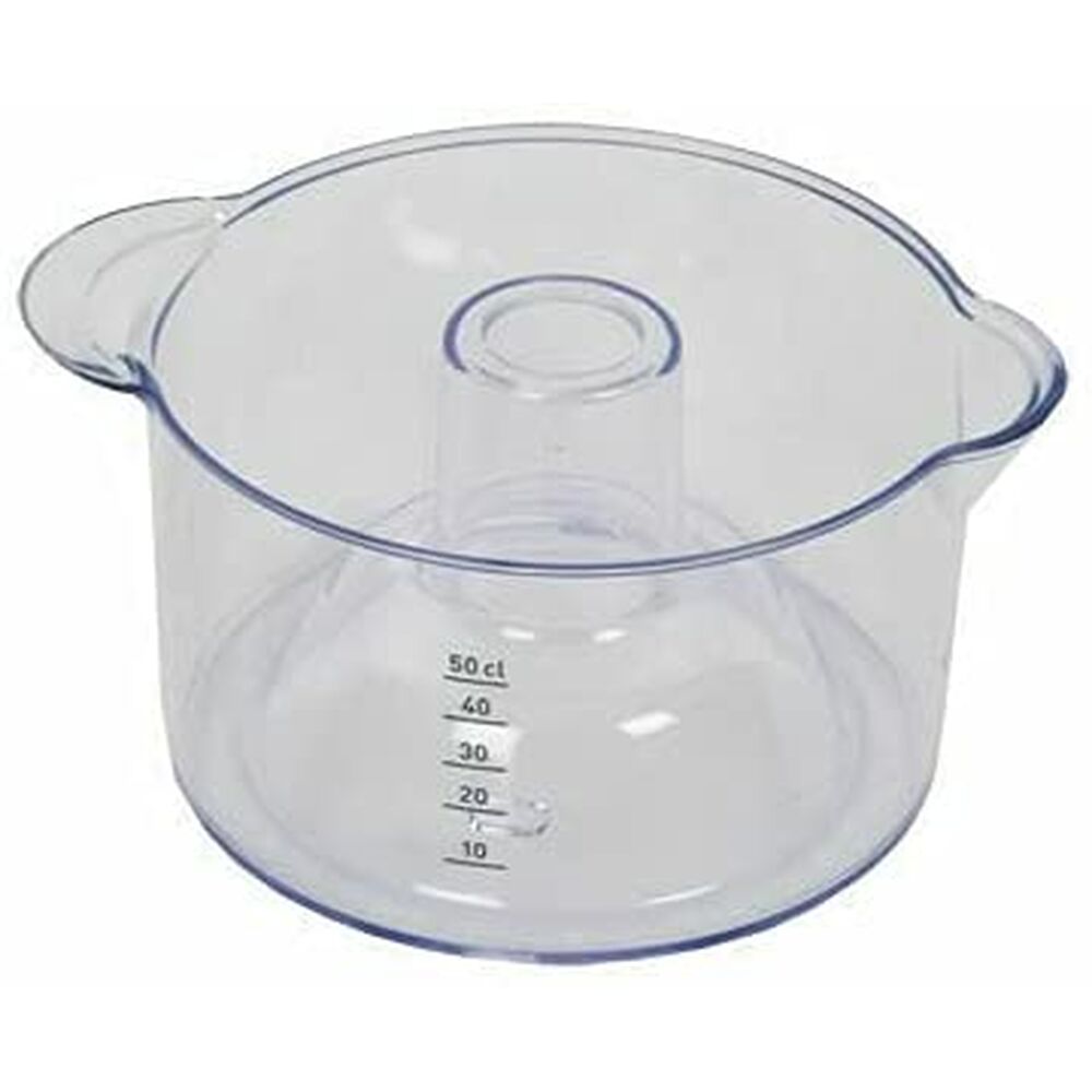 Skål Moulinex (Renoverade B)