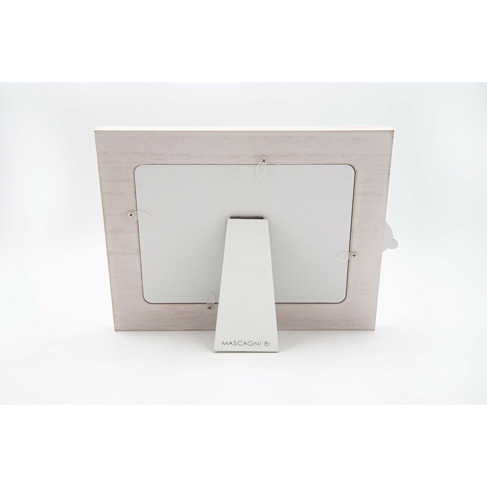 Fotoram (Renoverade B) - 2