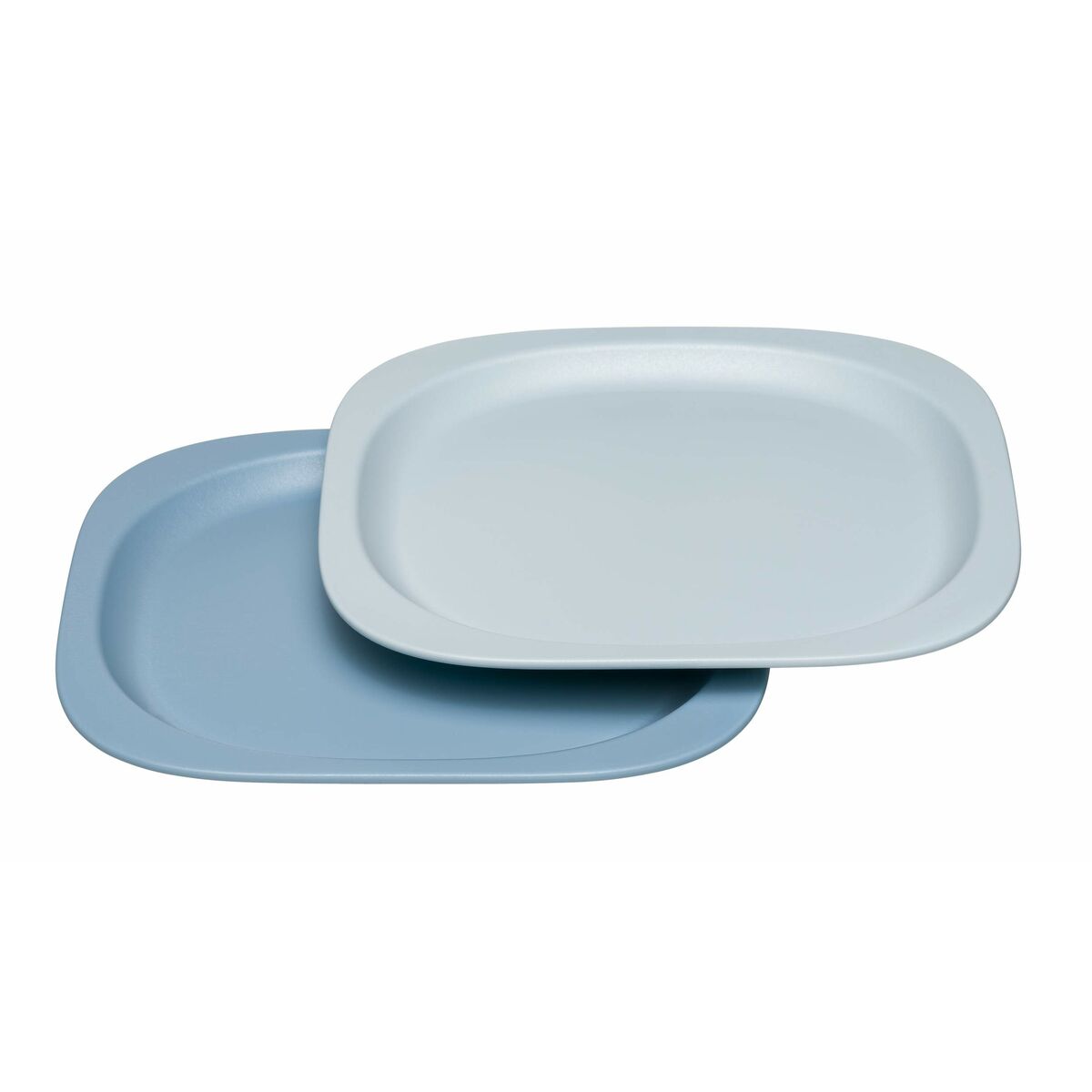 Tallriksset 38547-54 (Renoverade A+)