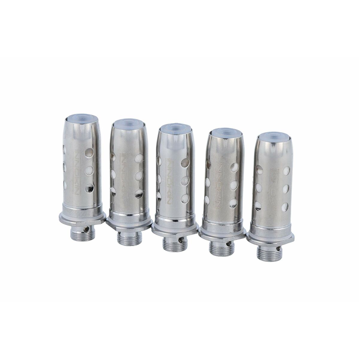 Spole Innokin Prism T18E (Renoverade A)