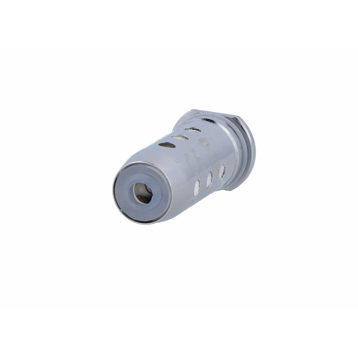 Spole Innokin Prism T18E (Renoverade A) - 2