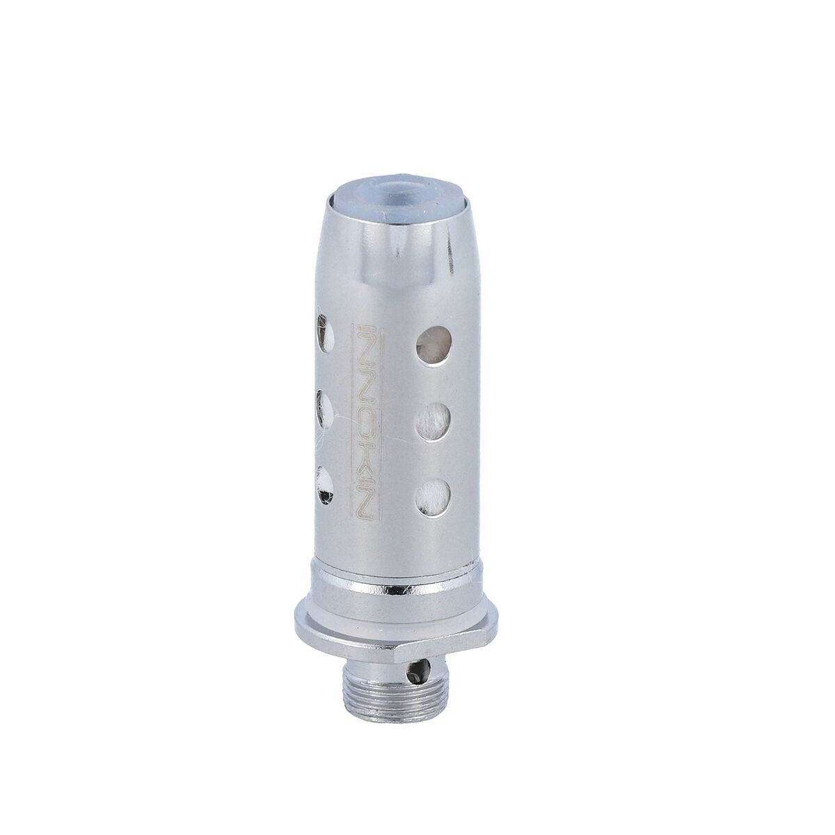 Spole Innokin Prism T18E (Renoverade A) - 3