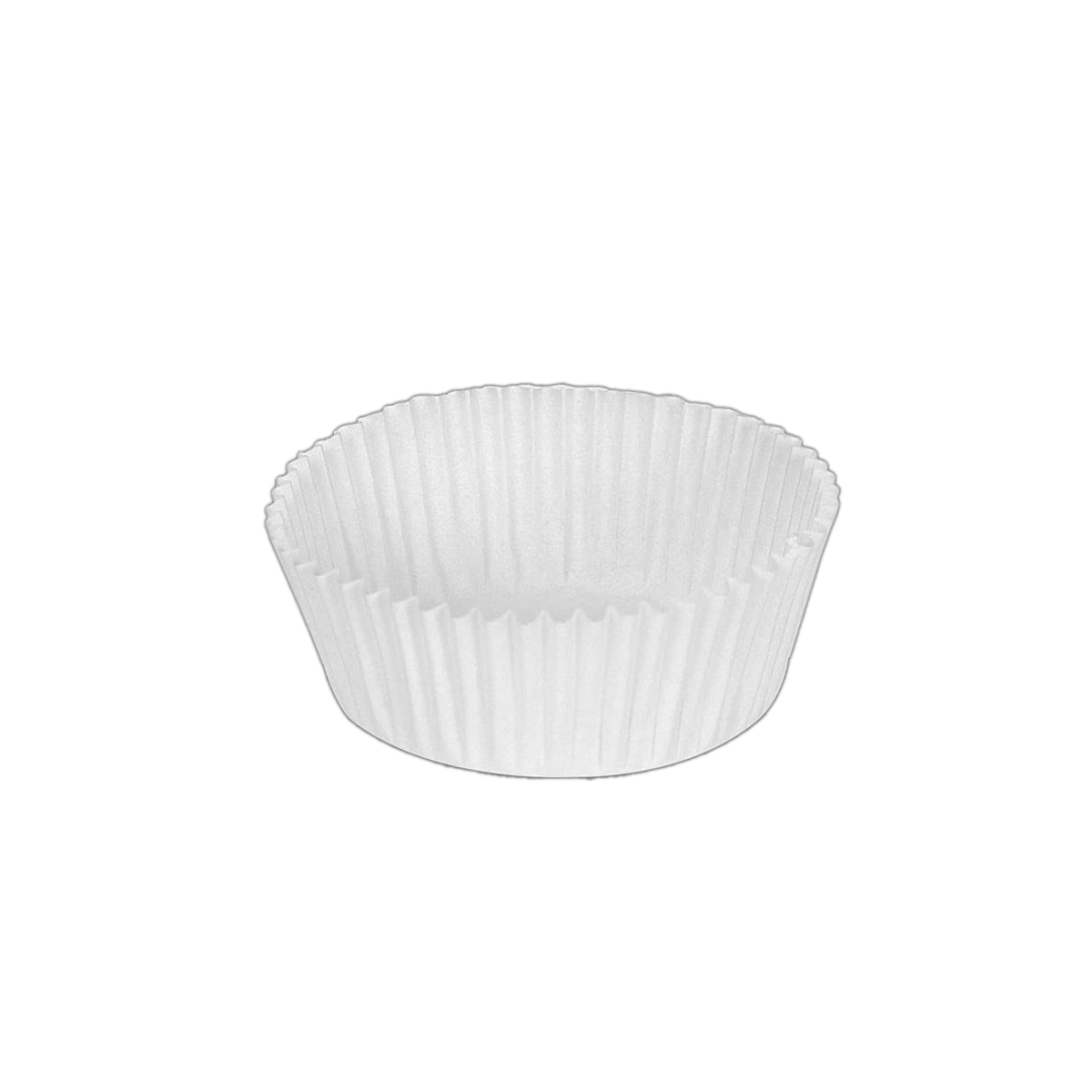 Muffinsbricka Best Products Green 80 Delar