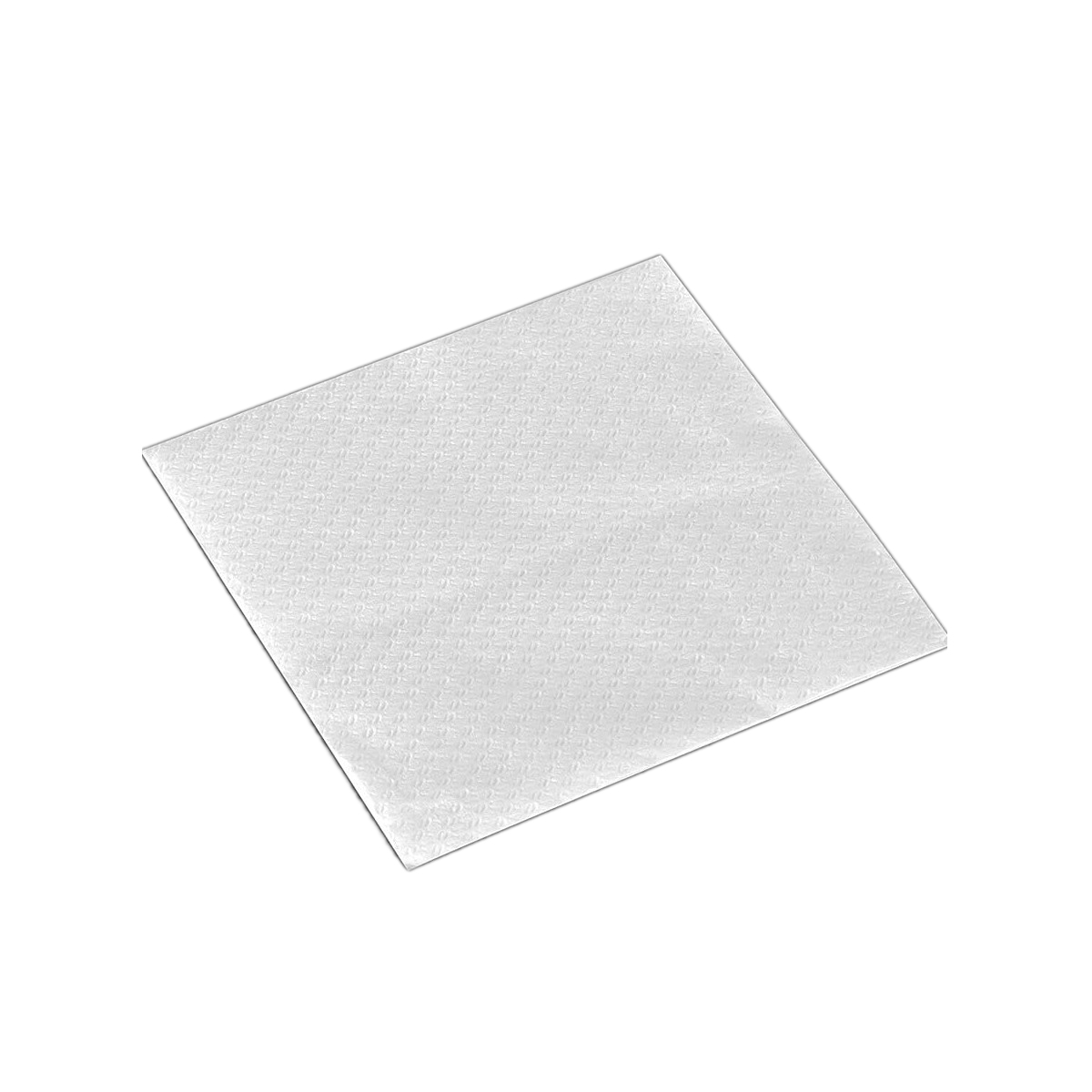 Servetter Best Products Green 80 Delar